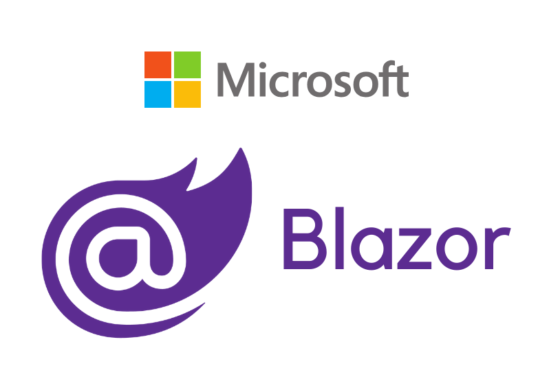 .Net(C# + Blazor + MudBlazor)