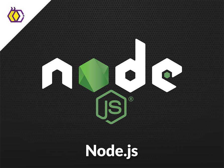 Node.js