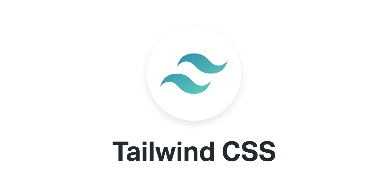 Tailwind CSS